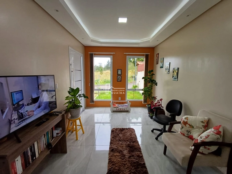 : 2ª foto da galeria de imagens do imóvel