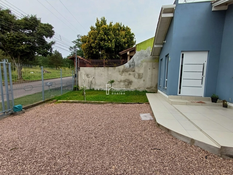 : 12ª foto da galeria de imagens do imóvel