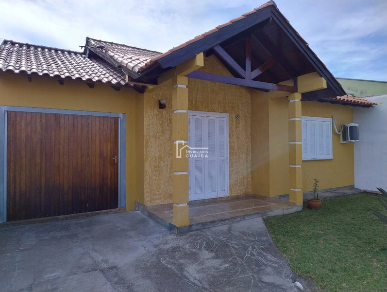 Imovel  em local seguro: 4ª foto da galeria de imagens do imóvel