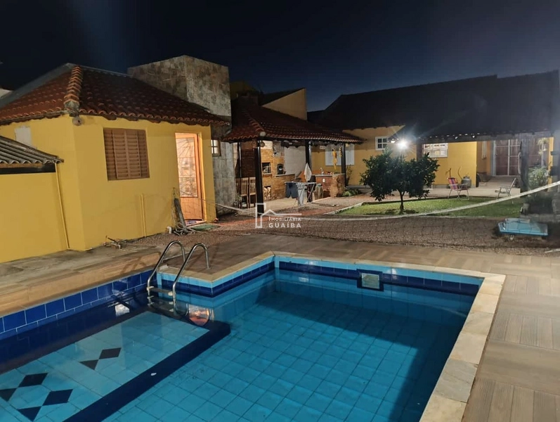 Imovel  em local seguro: 6ª foto da galeria de imagens do imóvel