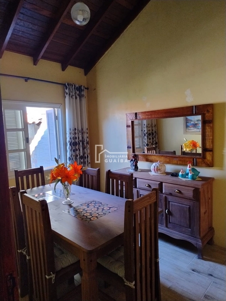 Imovel  em local seguro: 17ª foto da galeria de imagens do imóvel