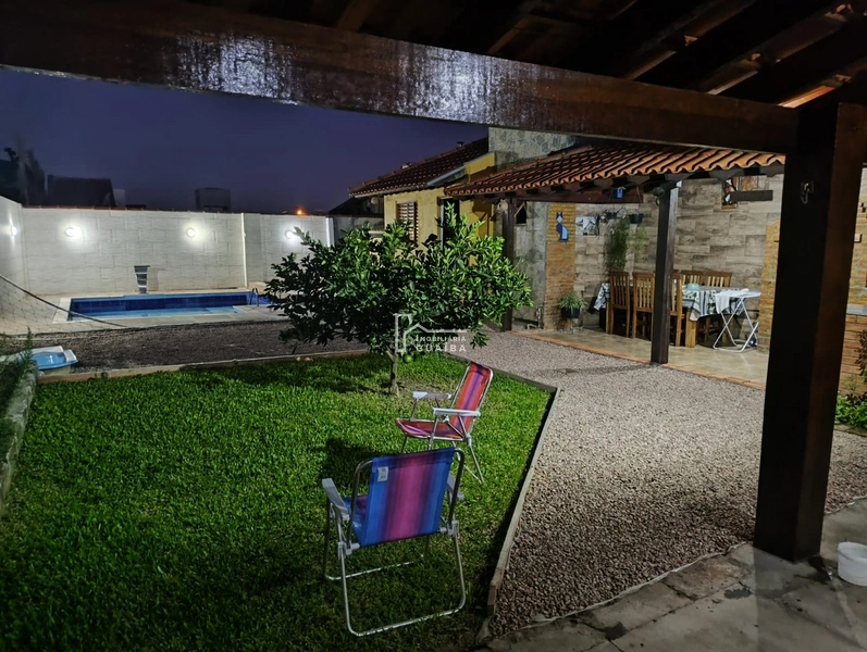 Imovel  em local seguro: 8ª foto da galeria de imagens do imóvel