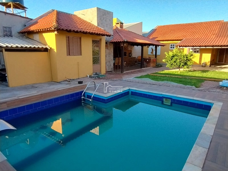 Imovel  em local seguro: 9ª foto da galeria de imagens do imóvel