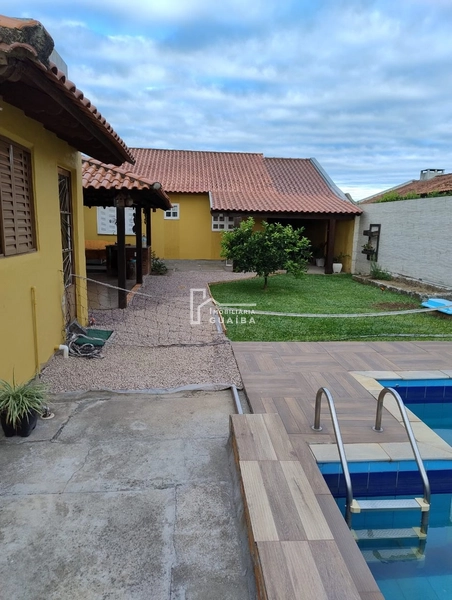 Imovel  em local seguro: 3ª foto da galeria de imagens do imóvel