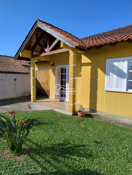 Imovel  em local seguro