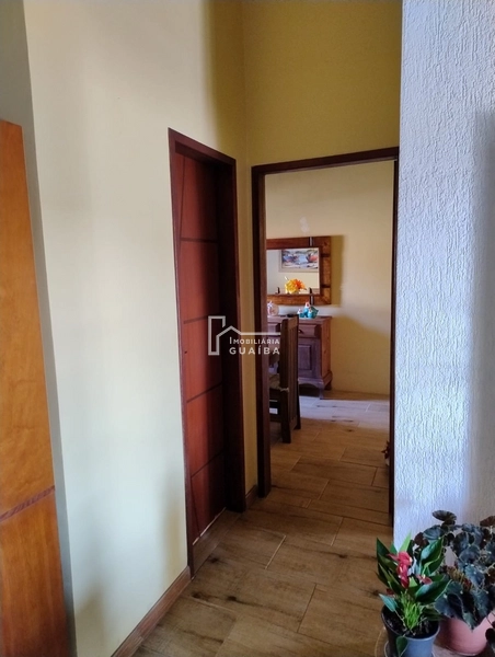 Imovel  em local seguro: 16ª foto da galeria de imagens do imóvel