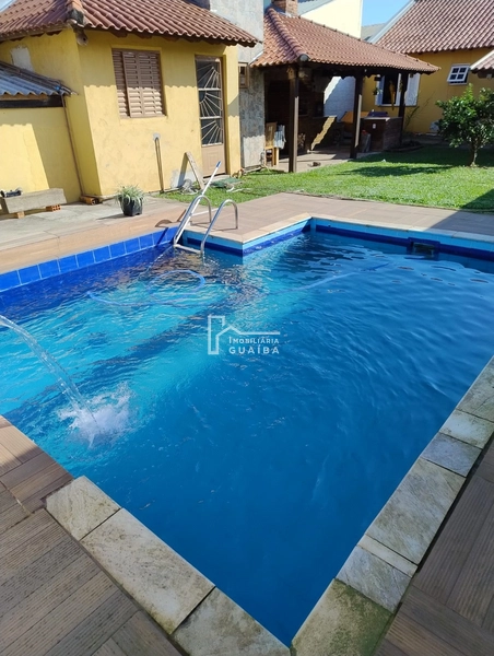 Imovel  em local seguro: 22ª foto da galeria de imagens do imóvel