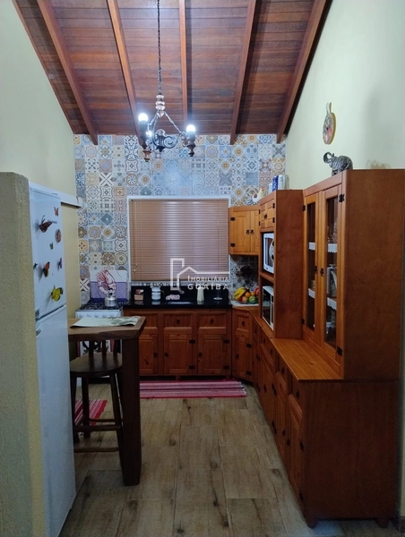 Imovel  em local seguro: 20ª foto da galeria de imagens do imóvel