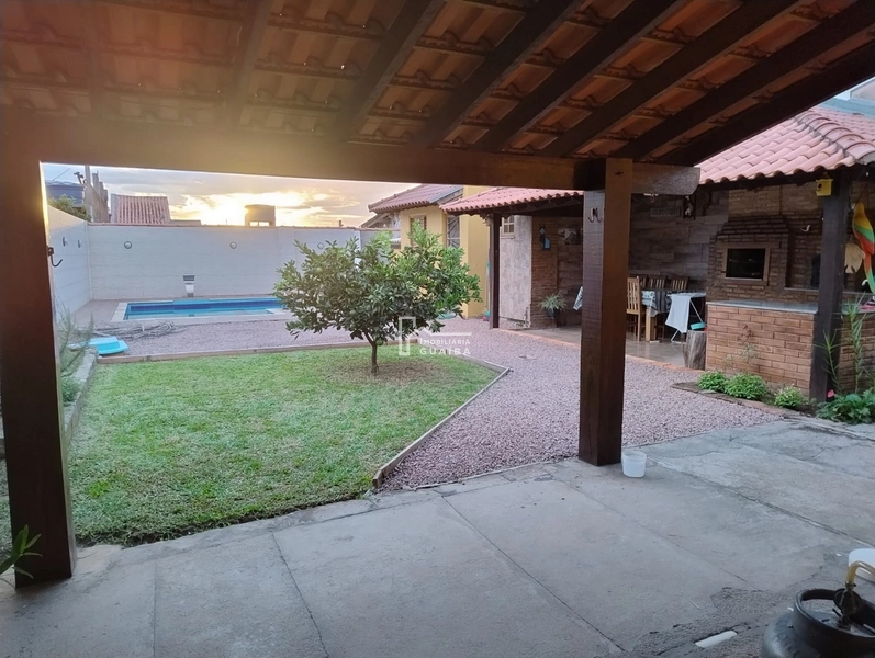 Imovel  em local seguro: 10ª foto da galeria de imagens do imóvel