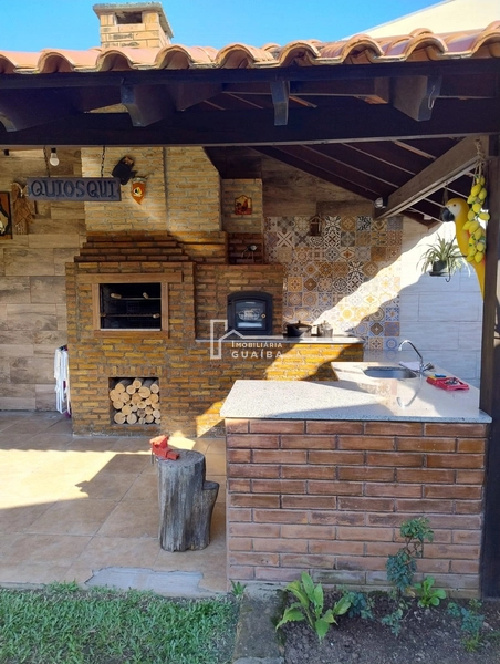 Imovel  em local seguro: 21ª foto da galeria de imagens do imóvel