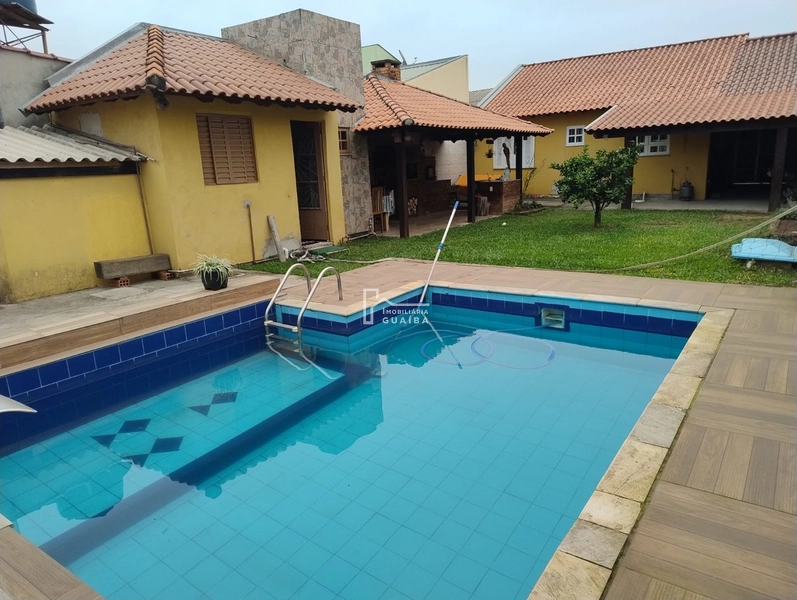 Imovel  em local seguro: 25ª foto da galeria de imagens do imóvel