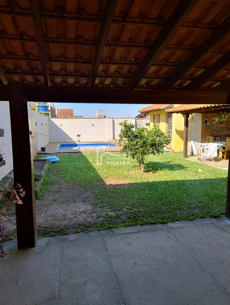 Imovel  em local seguro: 2ª foto da galeria de imagens do imóvel