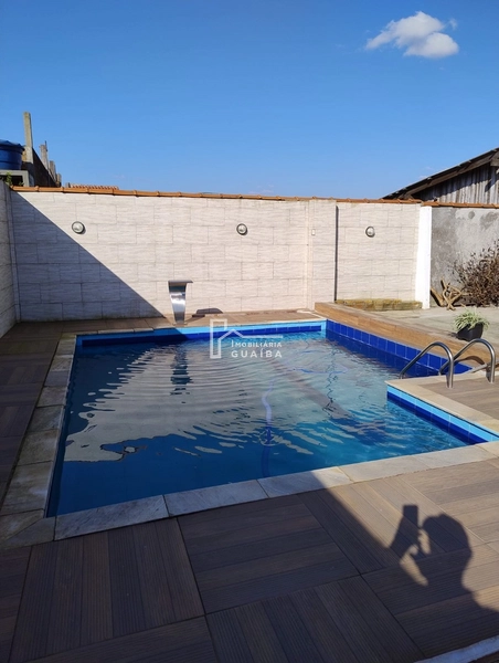 Imovel  em local seguro: 27ª foto da galeria de imagens do imóvel