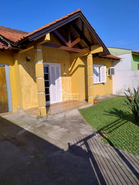 Imovel  em local seguro: 14ª foto da galeria de imagens do imóvel