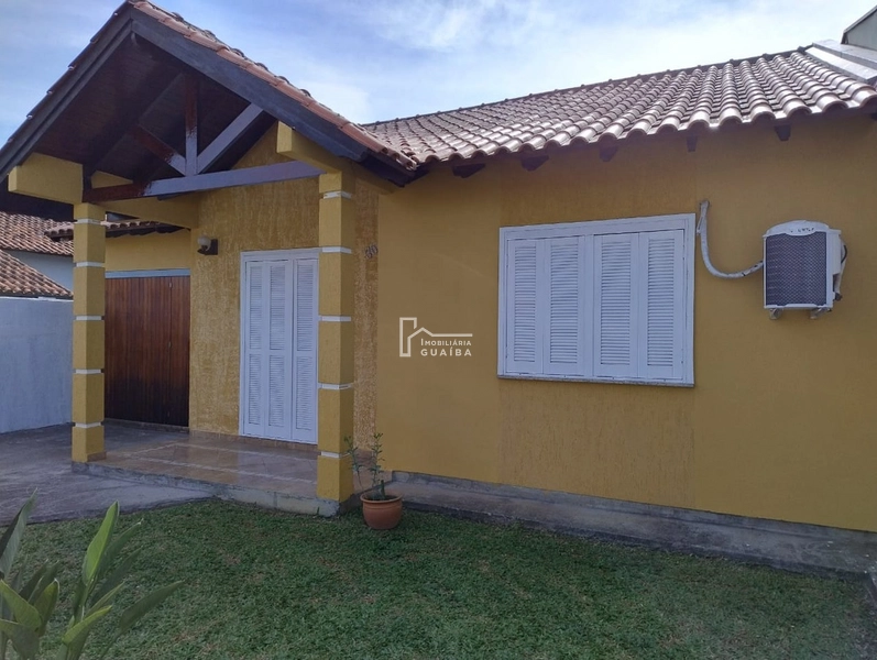 Imovel  em local seguro: 5ª foto da galeria de imagens do imóvel