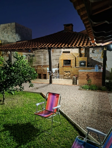 Imovel  em local seguro: 11ª foto da galeria de imagens do imóvel