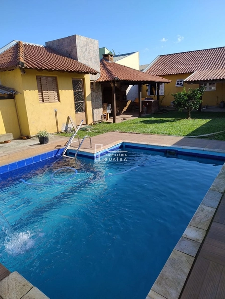 Imovel  em local seguro: 26ª foto da galeria de imagens do imóvel