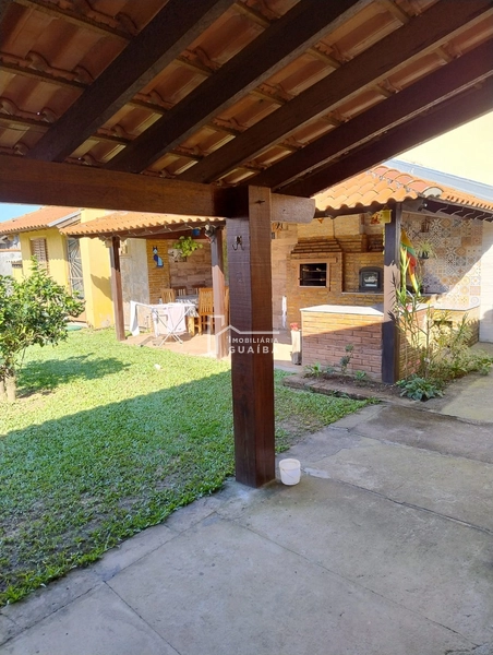 Imovel  em local seguro: 28ª foto da galeria de imagens do imóvel