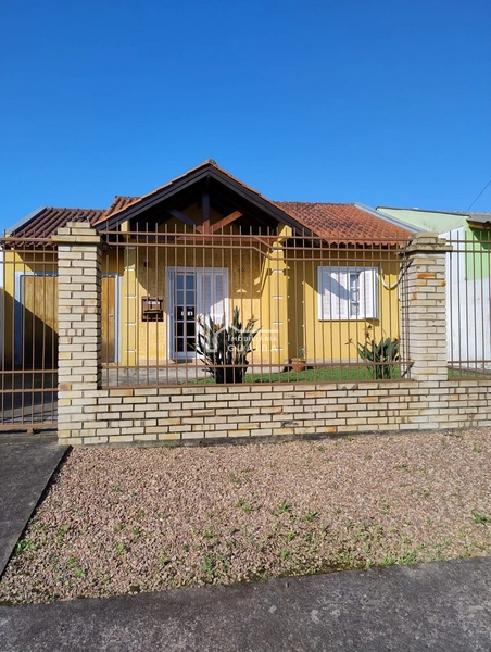 Imovel  em local seguro: 13ª foto da galeria de imagens do imóvel