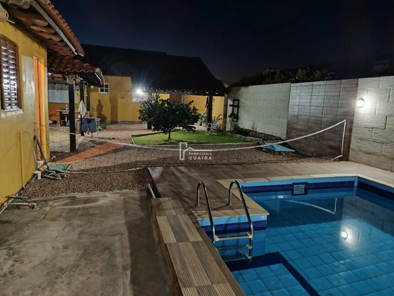 Imovel  em local seguro: 7ª foto da galeria de imagens do imóvel