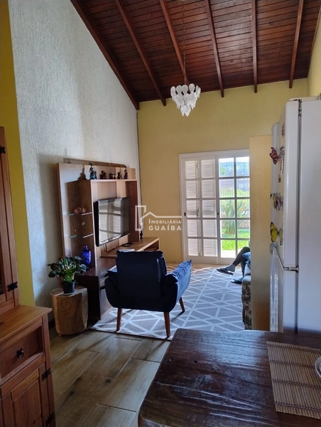 Imovel  em local seguro: 18ª foto da galeria de imagens do imóvel