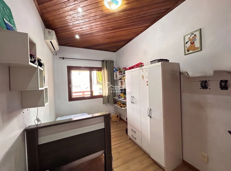 Venda Imperdível: Casa/Sobrado/ Espetacular no Jardim dos Lagos.: 15ª foto da galeria de imagens do imóvel