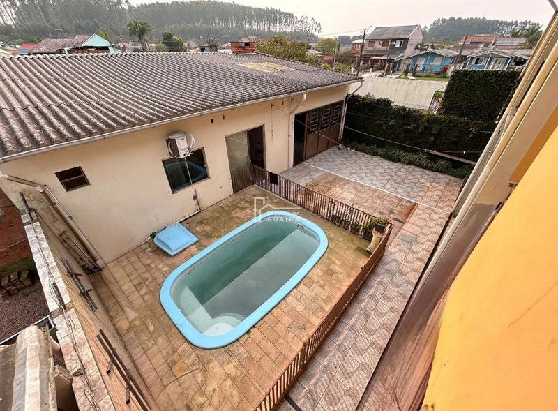 Venda Imperdível: Casa/Sobrado/ Espetacular no Jardim dos Lagos.: 17ª foto da galeria de imagens do imóvel