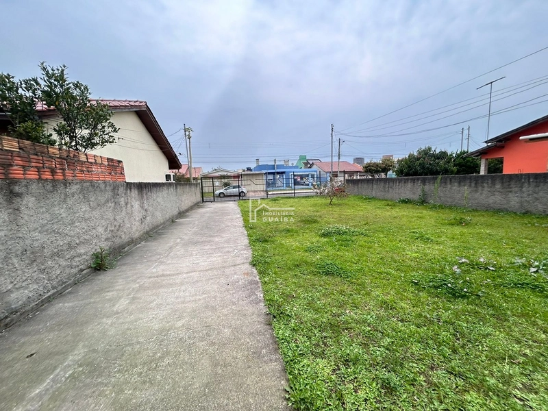 Casa Aconchegante à Venda no Jardim dos Lagos –: 5ª foto da galeria de imagens do imóvel