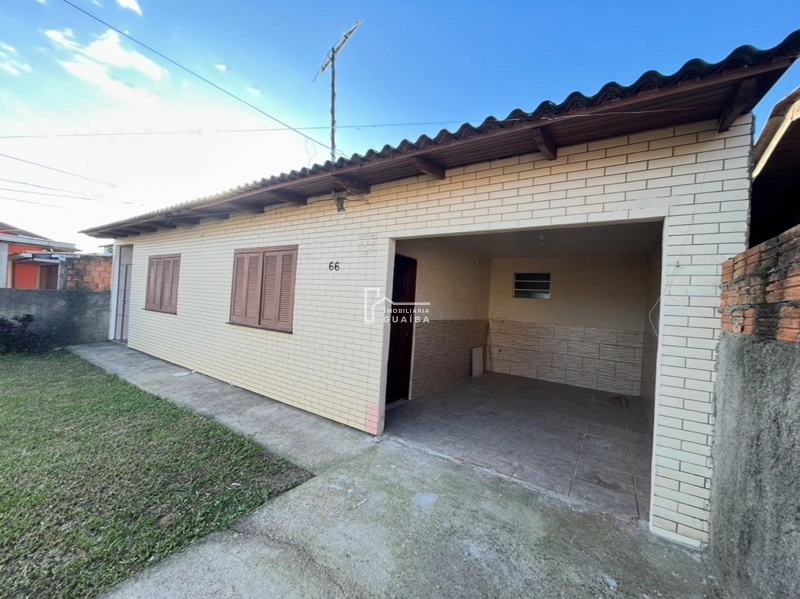 Casa Aconchegante à Venda no Jardim dos Lagos –: 3ª foto da galeria de imagens do imóvel