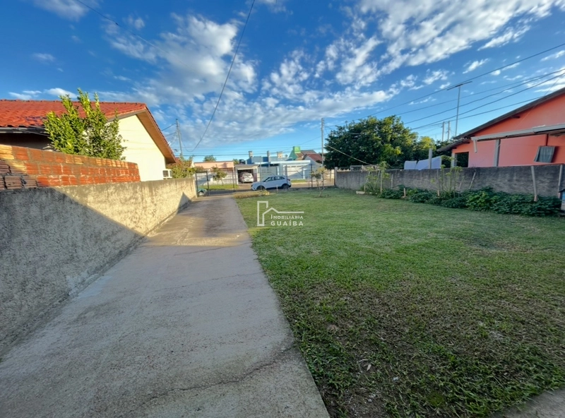 Casa Aconchegante à Venda no Jardim dos Lagos –: 10ª foto da galeria de imagens do imóvel