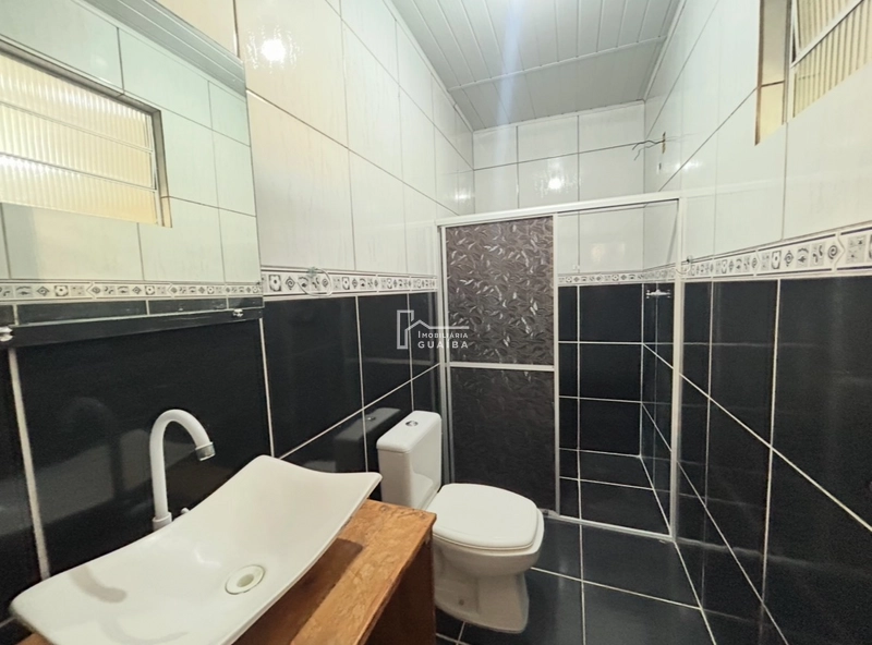Casa Aconchegante à Venda no Jardim dos Lagos –: 8ª foto da galeria de imagens do imóvel