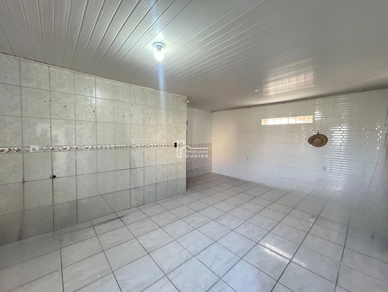 Casa Aconchegante à Venda no Jardim dos Lagos –: 4ª foto da galeria de imagens do imóvel