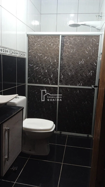 Casa Aconchegante à Venda no Jardim dos Lagos –: 4ª foto da galeria de imagens do imóvel