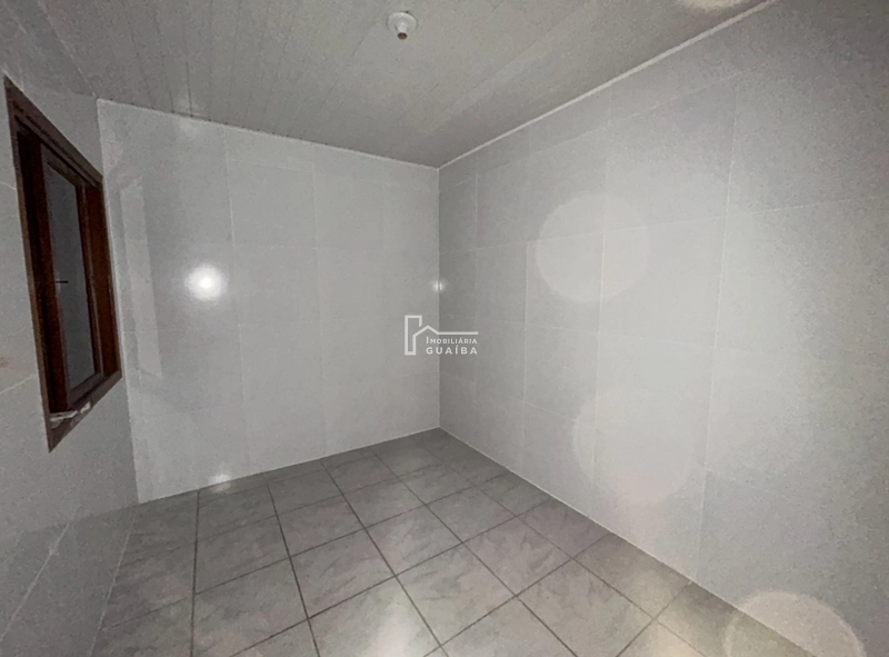 Casa Aconchegante à Venda no Jardim dos Lagos –: 7ª foto da galeria de imagens do imóvel