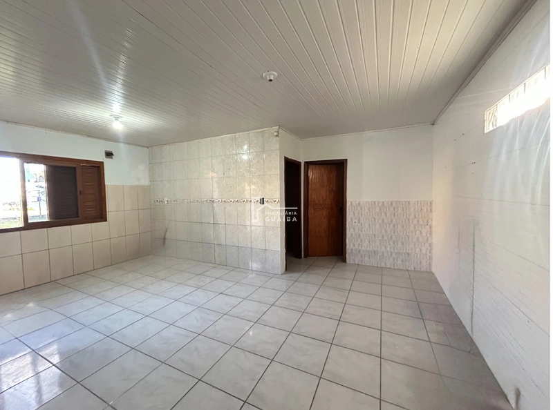 Casa Aconchegante à Venda no Jardim dos Lagos –: 5ª foto da galeria de imagens do imóvel