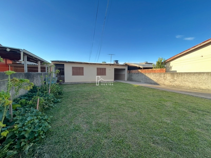 Casa Aconchegante à Venda no Jardim dos Lagos –: 2ª foto da galeria de imagens do imóvel