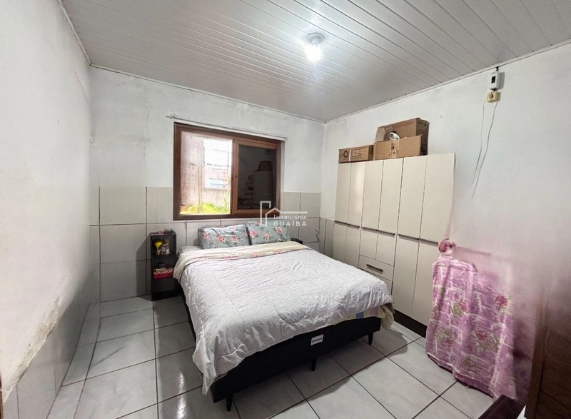 Casa Aconchegante à Venda no Jardim dos Lagos –: 3ª foto da galeria de imagens do imóvel