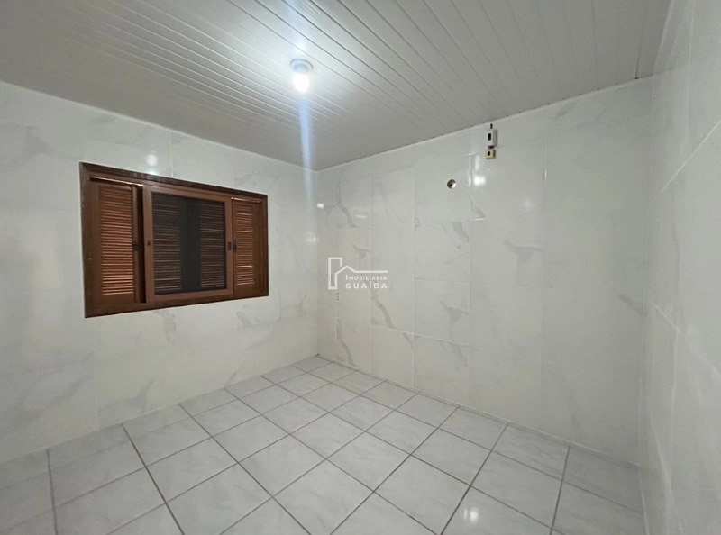 Casa Aconchegante à Venda no Jardim dos Lagos –: 6ª foto da galeria de imagens do imóvel