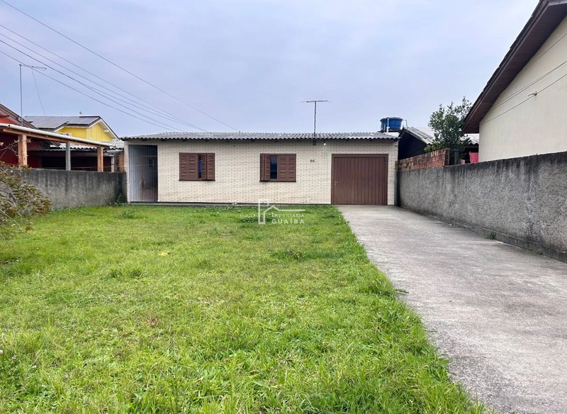 Casa Aconchegante à Venda no Jardim dos Lagos –: 1ª foto da galeria de imagens do imóvel