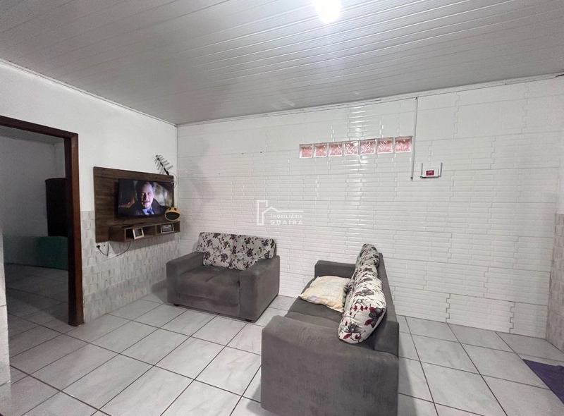 Casa Aconchegante à Venda no Jardim dos Lagos –: 2ª foto da galeria de imagens do imóvel