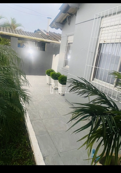 : 9ª foto da galeria de imagens do imóvel