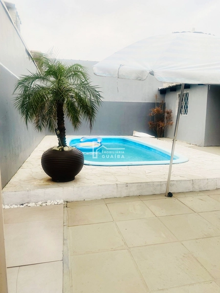 : 5ª foto da galeria de imagens do imóvel