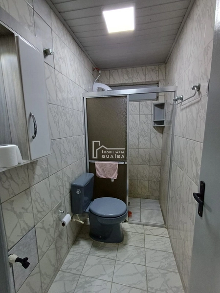 Impecável!: 8ª foto da galeria de imagens do imóvel