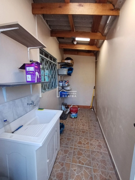 Impecável!: 9ª foto da galeria de imagens do imóvel