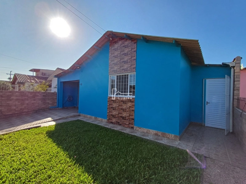 Impecável!: 2ª foto da galeria de imagens do imóvel