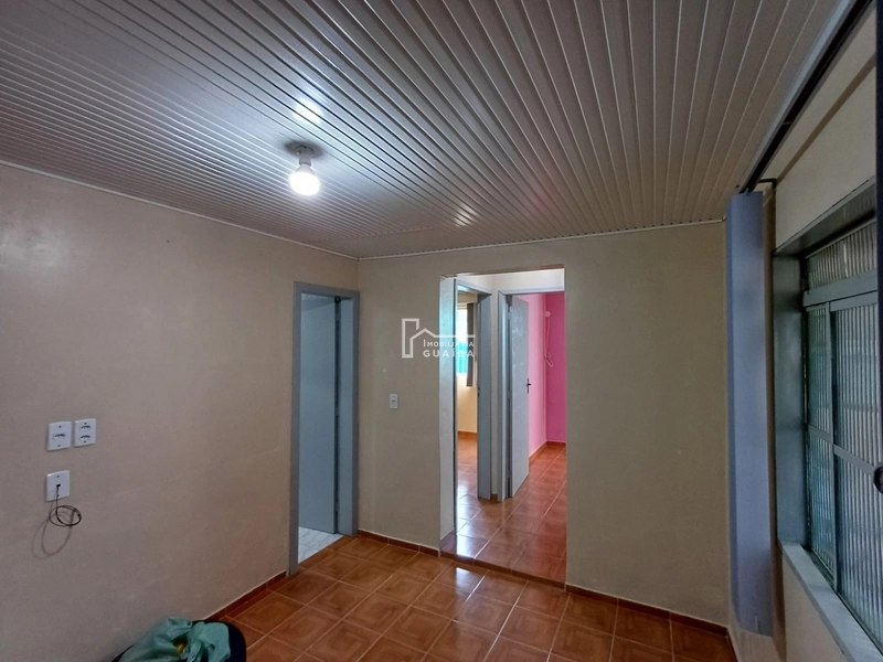 Impecável!: 7ª foto da galeria de imagens do imóvel