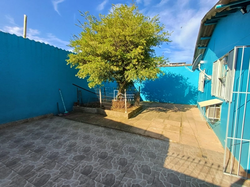 Impecável!: 12ª foto da galeria de imagens do imóvel