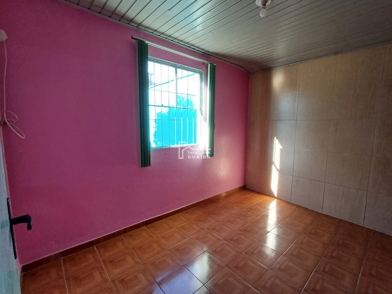 Impecável!: 6ª foto da galeria de imagens do imóvel