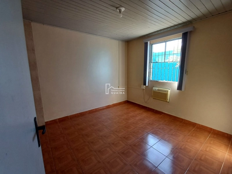 Impecável!: 5ª foto da galeria de imagens do imóvel