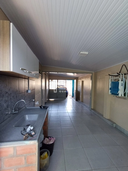 Impecável!: 11ª foto da galeria de imagens do imóvel